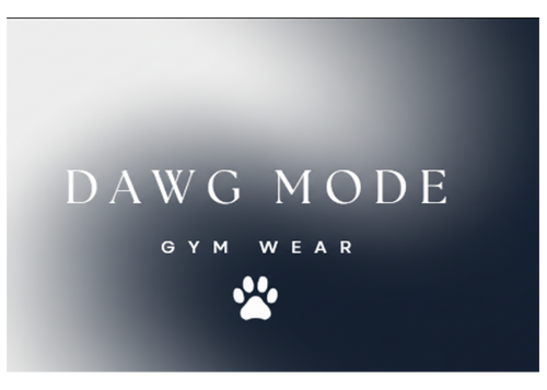 Avila Design Treasure's 